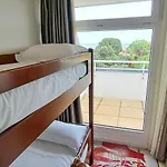 Le Trianon Apartmanhotel