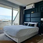Apartmanhotel Le Trianon
