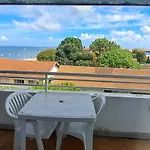 Le Trianon Arcachon