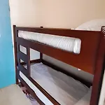 Apartmanhotel Le Trianon