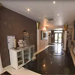 Le Trianon Apartmanhotel