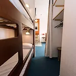 Le Trianon Apartmanhotel 3*
