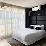 Le Trianon Arcachon