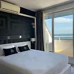 Le Trianon Arcachon