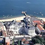 Le Trianon