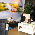 Le Trianon Arcachon