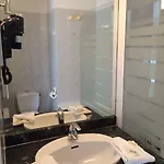 Appart-hôtel Le Trianon 3* Arcachon