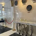 Appart-hôtel Le Trianon Appart hôtel 3*