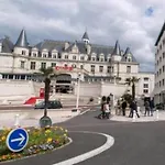 Le Trianon Aparthotel 3*